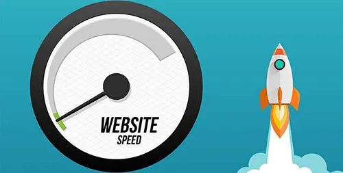 Google PageSpeed Insights: Supercharge Your Website Performance | Smartfrog