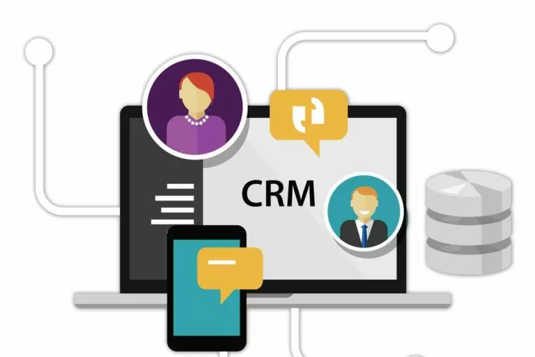 Top 5 CRM Development Trends for Businesses in 2024 | Smart Solutions