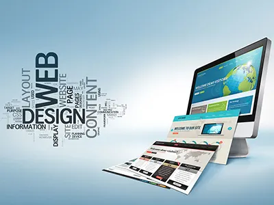 The Importance of Having a Business Website in the Digital Age