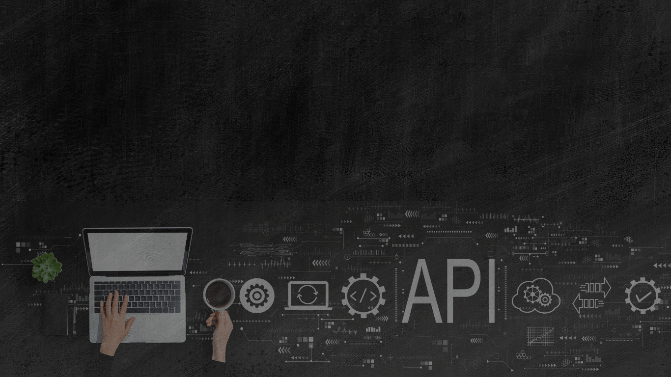 Integration Services with Powerful APIs