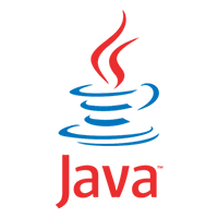 Java