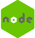 Node JS