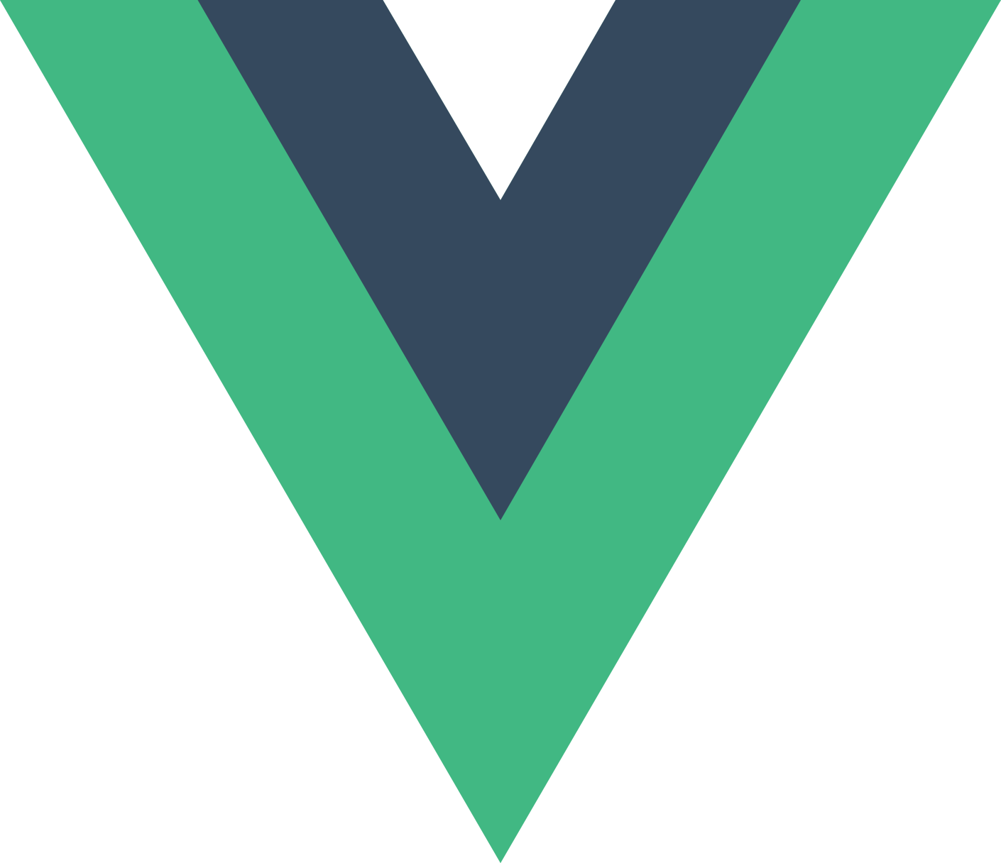 Vue JS